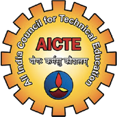 AICTE